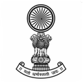 supreme court of india
