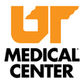 ut medical center