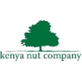 kenya nut company ltd