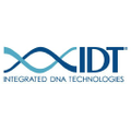 integrated dna technologies