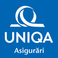 uniqa asigurari sa