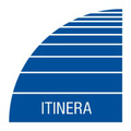itinera
