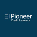 pioneer credit recovery a navient company