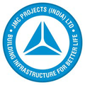 jmc projects india ltd