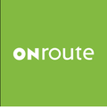 onroute