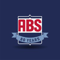 abs global