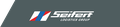 seifert logistics group