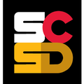 syracuse city school district