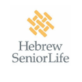 hebrew seniorlife