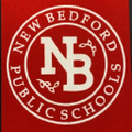 new bedford public schools