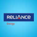 reliance energy