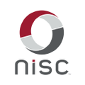 nisc