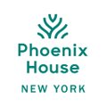 phoenix house