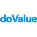 dovalue