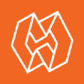 central national gottesman inc