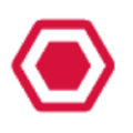 GROUPE POCHET (Pochet du Courval - Qualipac - Aura - Solev) Logo