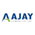 ajay pipes a unit of aicl group