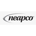 neapco mexico