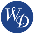western dental orthodontics