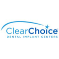 clearchoice dental implant centers