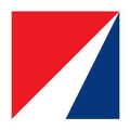 convoy global holdings limited