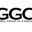 right goods philippines inc