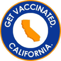 california state guard