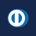 diners club del ecuador