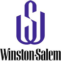 city of winston salem