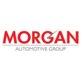 morgan auto group