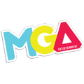 mga entertainment