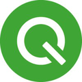 q_perior