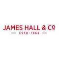 james hall co ltd