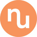 numotion