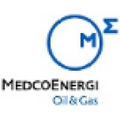 medco ep indonesia