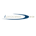 i process services i pvt ltd