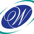 capital womens care
