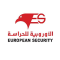 european guarding security services co