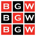 bgw group