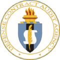 defense contract audit agency