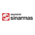 pt asuransi sinar mas