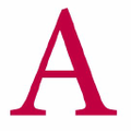 atria plc