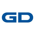 general dynamics mission systemscanada