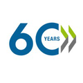oecd ocde