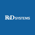 rd systems