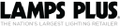 lamps plus