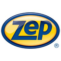 zep inc