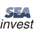 sea invest