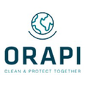 orapi hygiene
