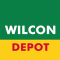 wilcon depot inc